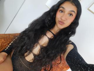 ValentinaCruz69 Anal Fuck - Photo 10/21