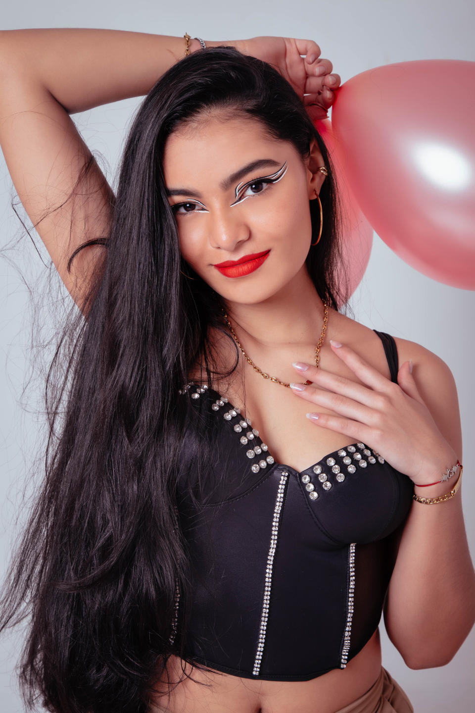 webcam model LunaAspen from XloveCam webcam model LunaAspen from XloveCam