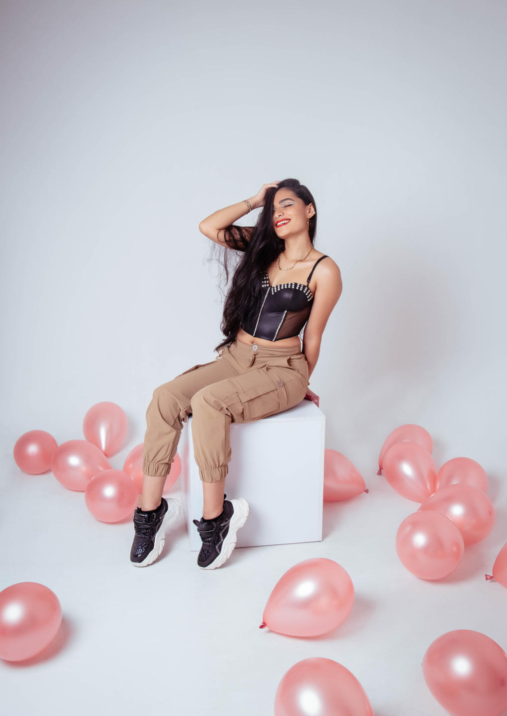 webcam model LunaAspen from XloveCam webcam model LunaAspen from XloveCam