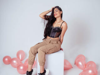 LunaAspen Anal Livecam - Photo 15/21