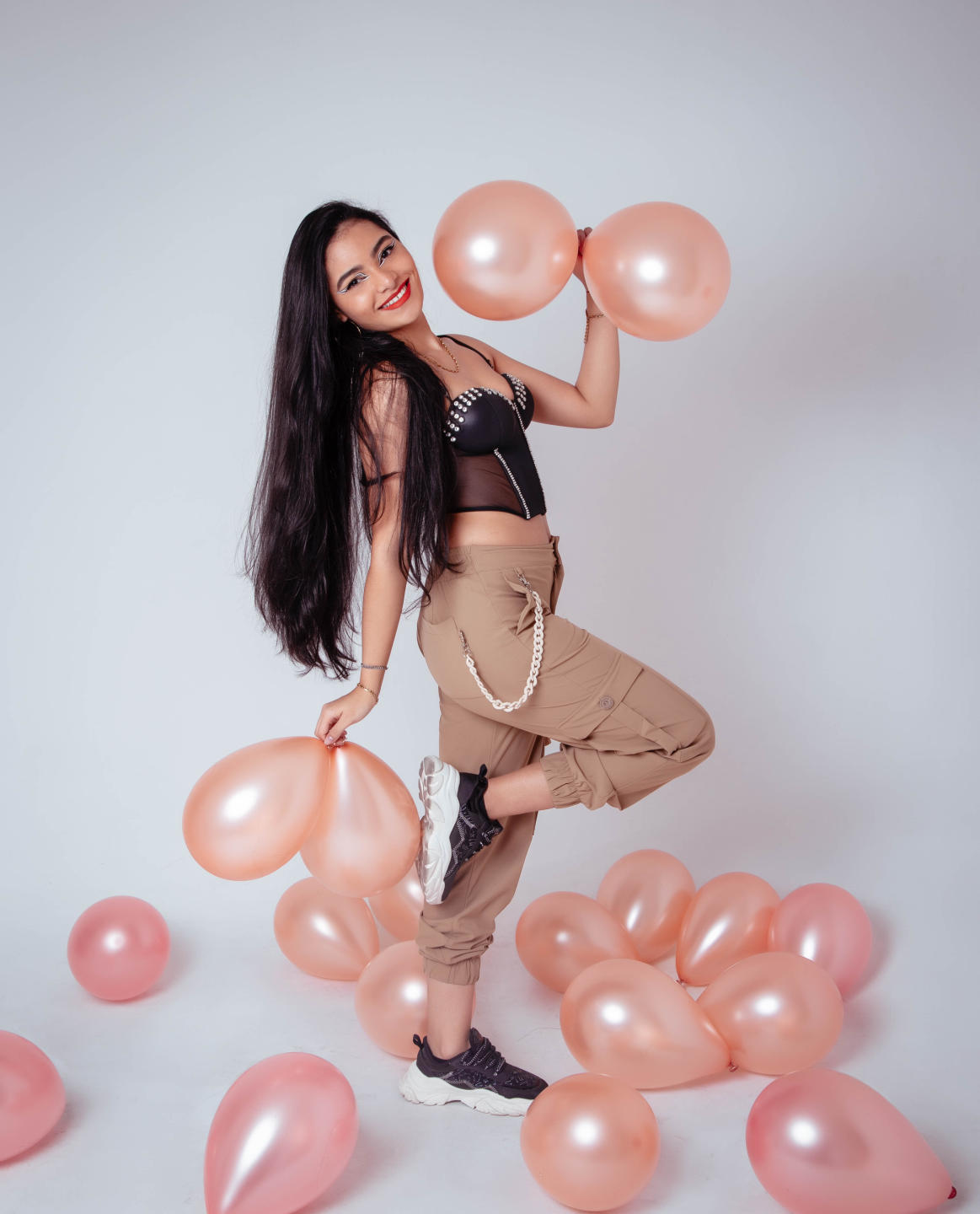 webcam model LunaAspen from XloveCam webcam model LunaAspen from XloveCam