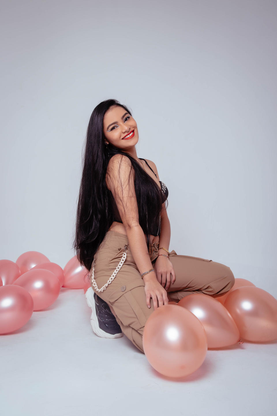 webcam model LunaAspen from XloveCam webcam model LunaAspen from XloveCam