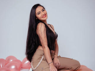 LunaAspen Anal Livecam - Photo 13/21