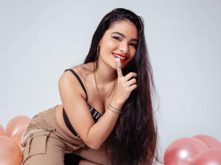 LunaAspen Anal Livecam - Photo 12/21