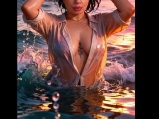 IvvannaParis Hot Pussy - Photo 11/21