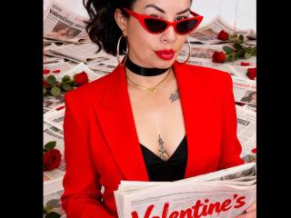 IvvannaParis Hot Pussy - Photo 10/21