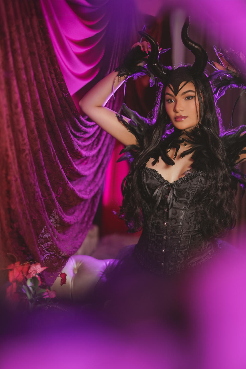 webcam model LunaAspen from XloveCam webcam model LunaAspen from XloveCam