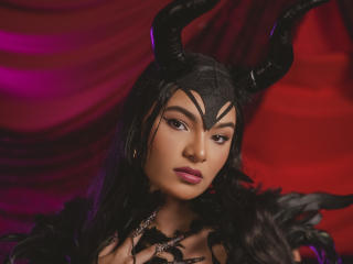 LunaAspen Image Gallery