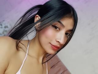 NaiaSanders Pussy Video Webcam - Photo 15/21