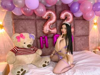 KateLeeh Boobs XXX Direct - Photo 13/21