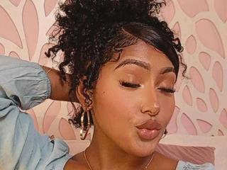 AmberQueeny Webcam Porno Live - Photo 14/21