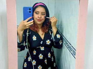 SalmanLuna Fellation XXX Cams - Photo 7/10