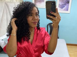 AmaraRuiz Image Gallery