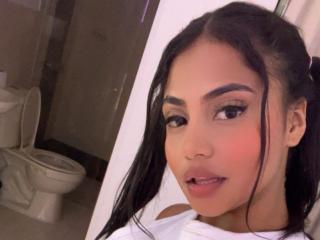 MichelleVain Hot et Sexy Liveshow - Photo 11/21