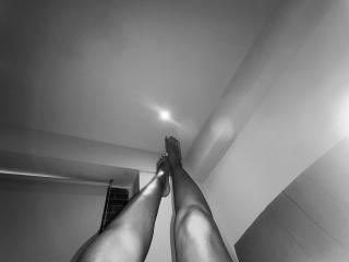 Photo de AmelineRousseau