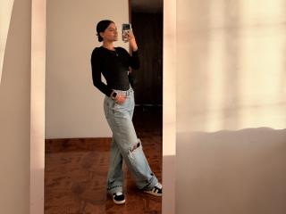 ThaliaAres Love Webcams - Photo 18/21