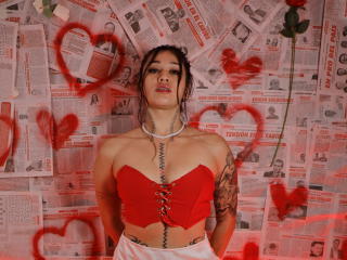 Photo de AbbyNdYliria