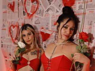 Photo de AbbyNdYliria