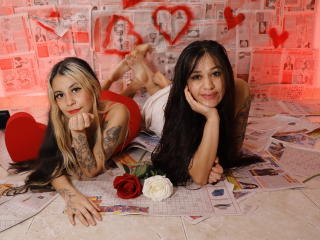 Photo de AbbyNdYliria