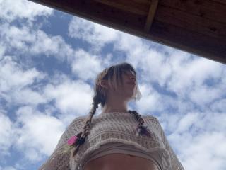 IzzysMisss Image Gallery