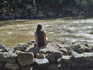 KatherinLatin Seins Show XXX en Direct - Photo 21/21