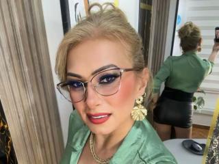 MisseScarleth Hot et Sexy Liveshow - Photo 13/21