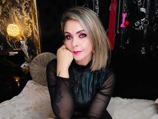 VictoriiaGray Baise Anal - Photo 14/21