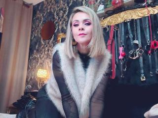 VictoriiaGray Baise Anal - Photo 4/21