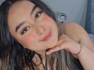 SalomettX Fellation XXX Cams - Photo 12/21