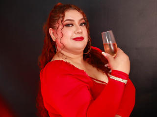 SeleneFhox69 Fellation XXX Cams - Photo 7/21