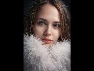 VictoriaAlarie Baise Anal - Photo 17/21