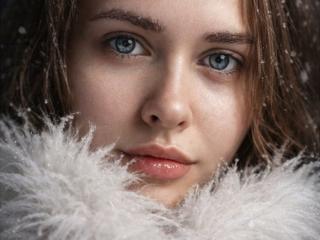 Photo of VictoriaAlarie