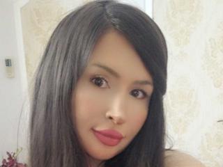 JaneDivine Image Gallery