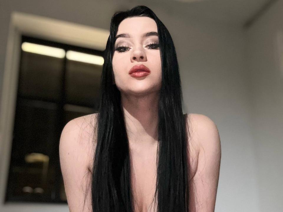 webcam model MsMaryLori from XloveCam webcam model MsMaryLori from XloveCam