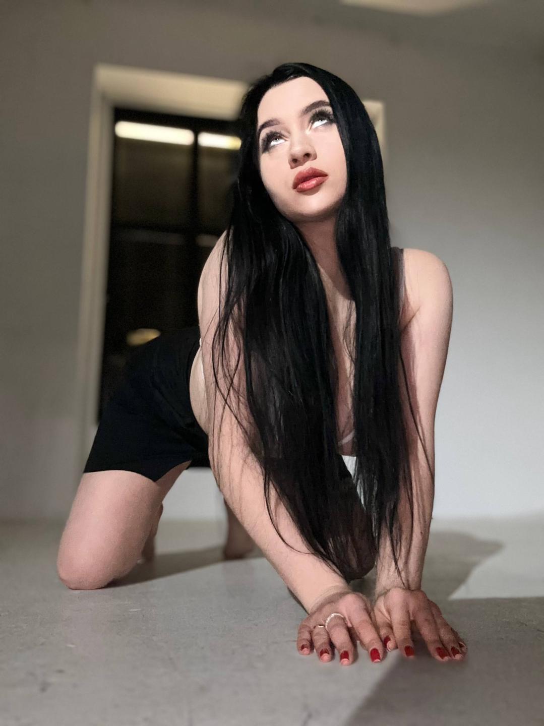 webcam model MsMaryLori from XloveCam webcam model MsMaryLori from XloveCam