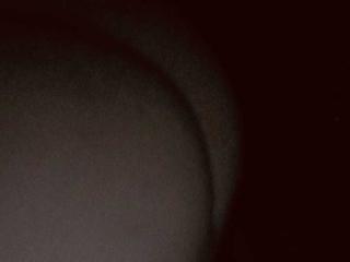 SamanthaSimon Blowjob XXX Cams - Photo 4/12