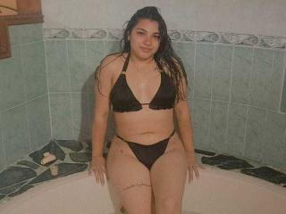 SamanthaSimon Image Gallery