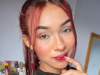 SashaHans Blowjob XXX Cams - Photo 4/21