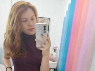 TaylorCarpert Love Webcams - Photo 16/21