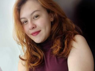 TaylorCarpert Love Webcams - Photo 14/21