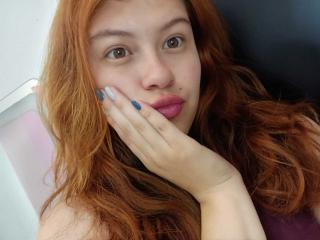 TaylorCarpert Love Webcams - Photo 12/21