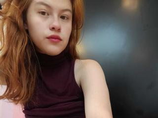 TaylorCarpert Love Webcams - Photo 10/21