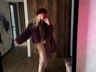 BellaRayyy Live Cam Porn - Photo 6/14