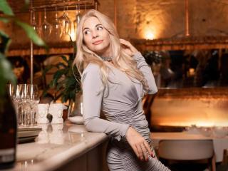 BellaRayyy Live Cam Porn - Photo 5/14