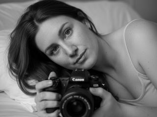 Photo de KatyaRogersX