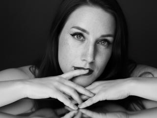 Photo de KatyaRogersX