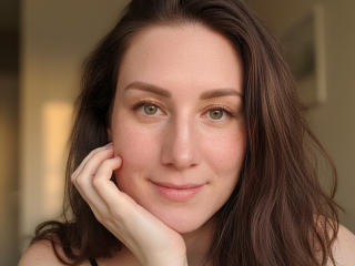 Photo de KatyaRogersX