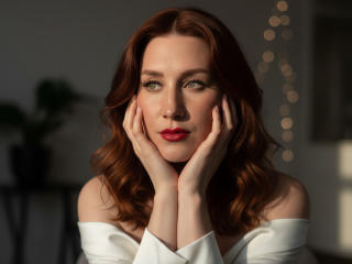 Photo de KatyaRogersX