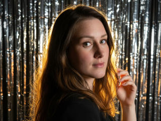 Photo de KatyaRogersX