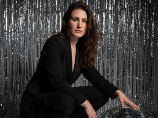 Photo de KatyaRogersX